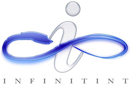 I INFINITINT trademark