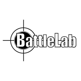 BATTLELAB trademark