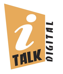 ITALKDIGITAL trademark
