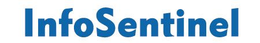 INFOSENTINEL trademark