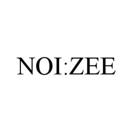 NOI:ZEE trademark