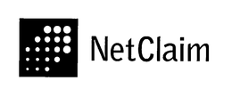 NETCLAIM trademark