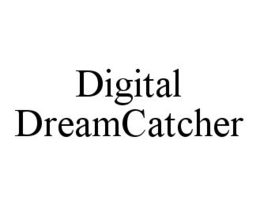 DIGITAL DREAMCATCHER trademark