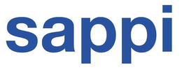 SAPPI trademark