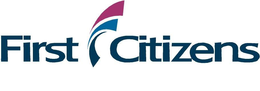 FIRST CITIZENS trademark