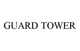 GUARD TOWER trademark