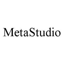 METASTUDIO trademark