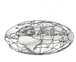 GALA trademark
