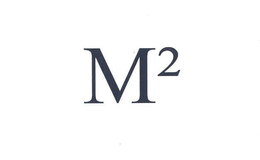 M2 trademark