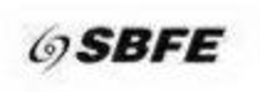 SBFE trademark
