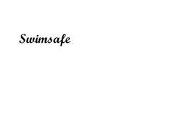 SWIMSAFE trademark