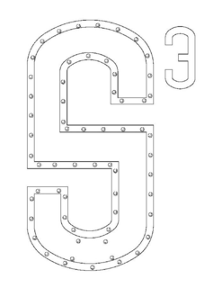 S3 trademark
