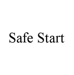 SAFE START trademark