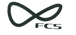 FCS trademark