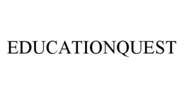 EDUCATIONQUEST trademark