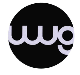 UWG trademark