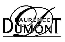 D LAURENCE DUMONT trademark