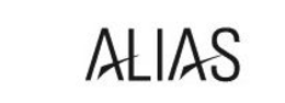 ALIAS trademark
