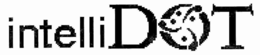 INTELLIDOT trademark