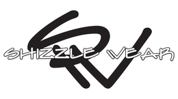 SW SHIZZLE WEAR trademark