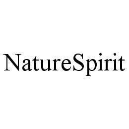 NATURESPIRIT trademark