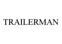 TRAILERMAN trademark