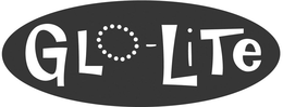 GLO-LITE trademark