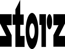 STORZ trademark