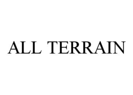 ALL TERRAIN trademark
