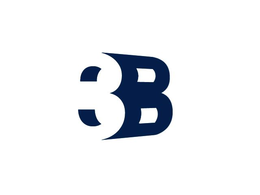 3B trademark