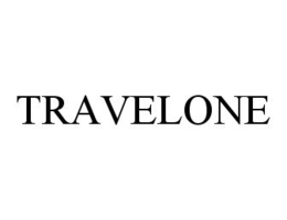 TRAVELONE trademark