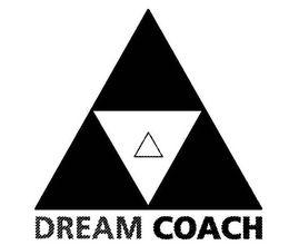 DREAM COACH trademark