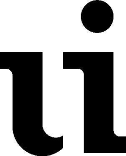 UI trademark