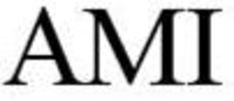 AMI trademark