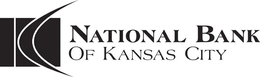 NATIONAL BANK OF KANSAS CITY trademark
