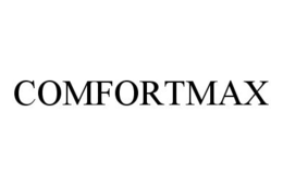 COMFORTMAX trademark