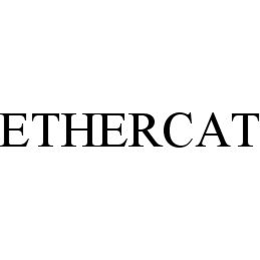 ETHERCAT trademark