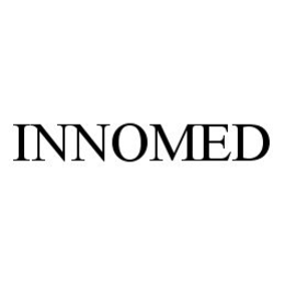 INNOMED trademark