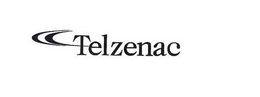 TELZENAC trademark