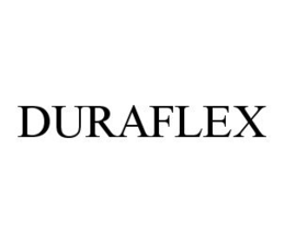 DURAFLEX trademark