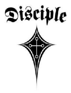DISCIPLE trademark