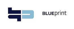 BLUEPRINT trademark