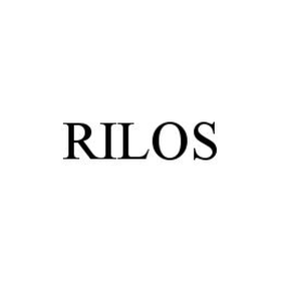 RILOS trademark
