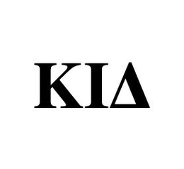 KIA trademark