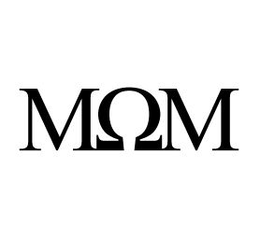 M M trademark