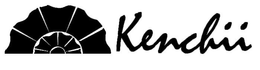 KENCHII trademark