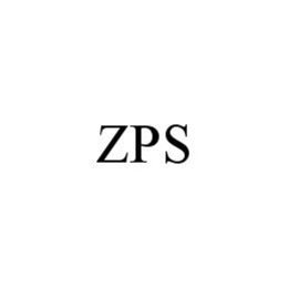 ZPS trademark