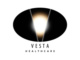 VESTA HEALTHCARE trademark