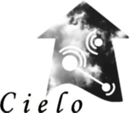 CIELO trademark