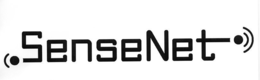 SENSENET trademark
